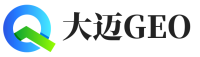 精河县大迈GEO